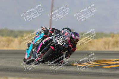 media/Feb-04-2023-SoCal Trackdays (Sat) [[8a776bf2c3]]/Turn 16 Set 1 (1115am)/